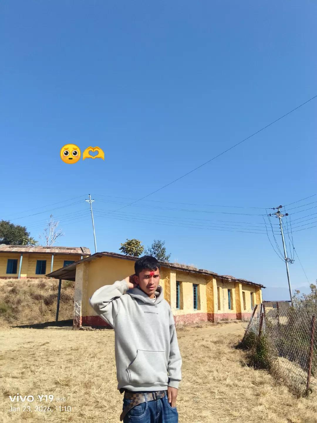 @M🇰🇷☠️