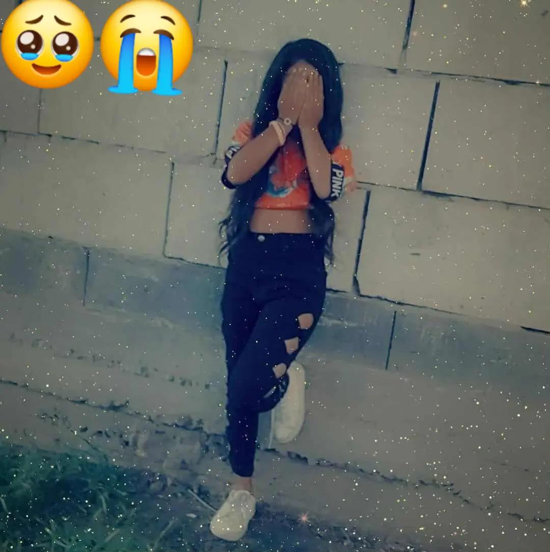 @t&ouml;rpila