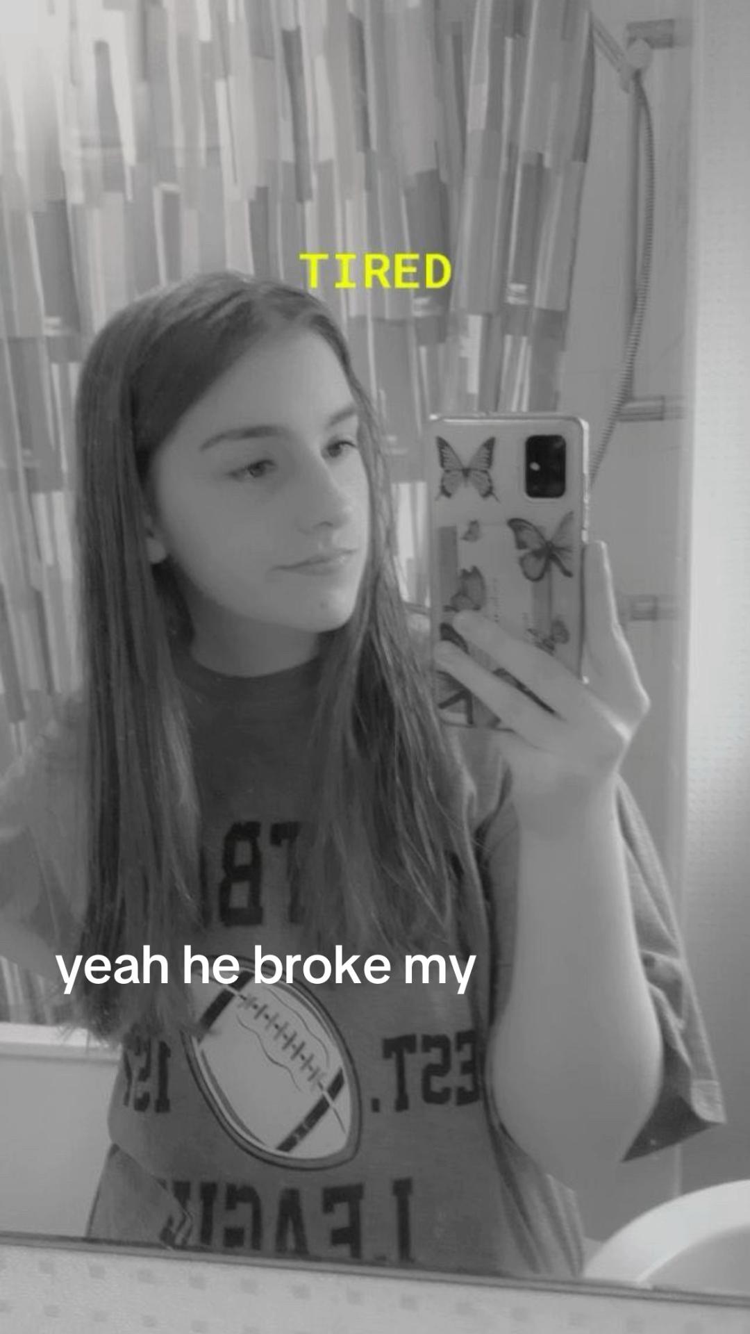 @Chey 🎀