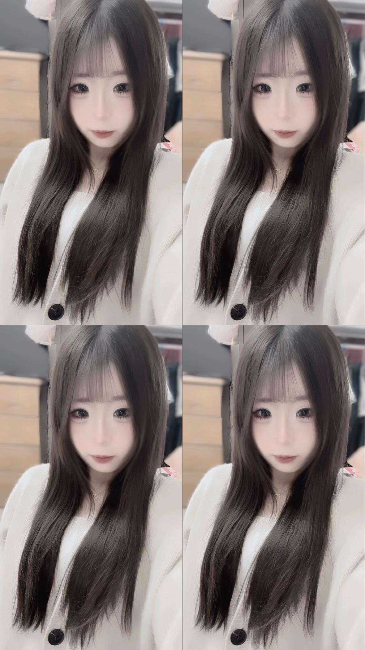 @许