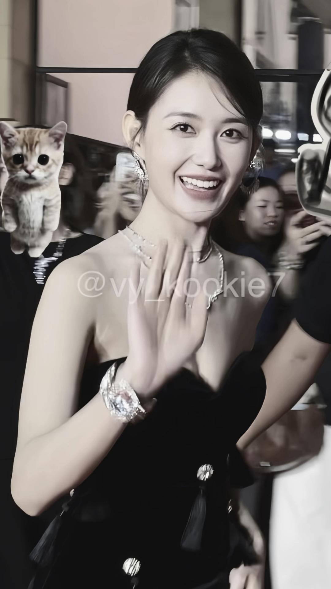 @vy_kookie7