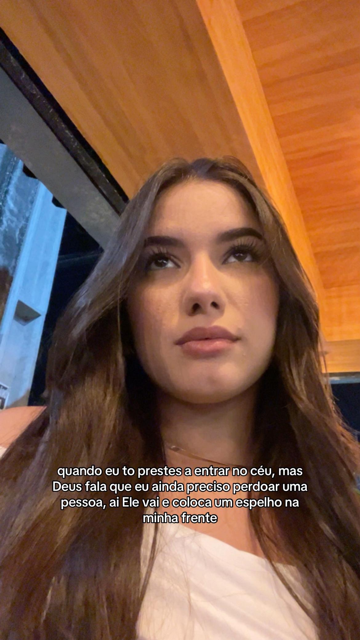 @Jeane Laura 🇧🇷