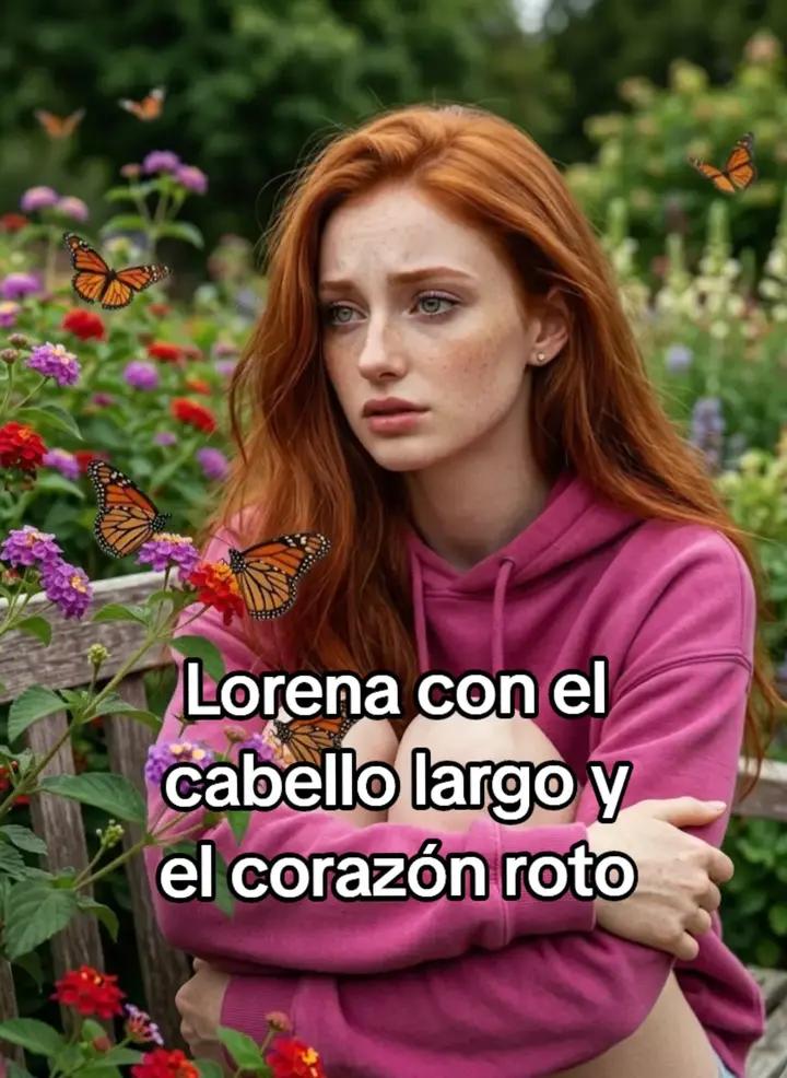 @Lucrecia Callaghan 📚🇻🇪