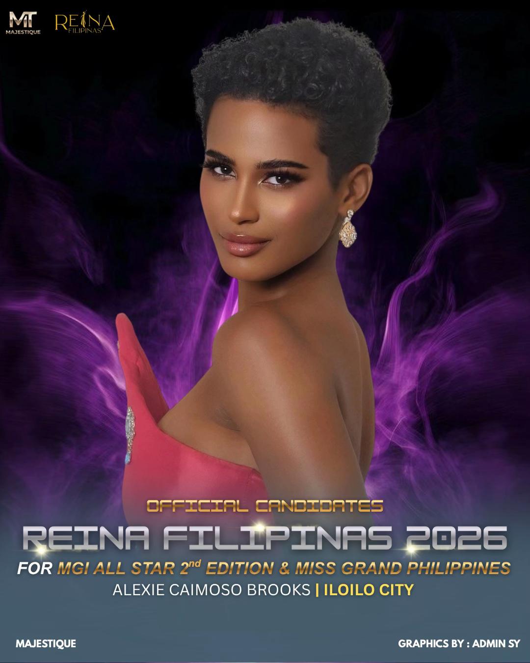 @Philippines Pageant 🇵🇭