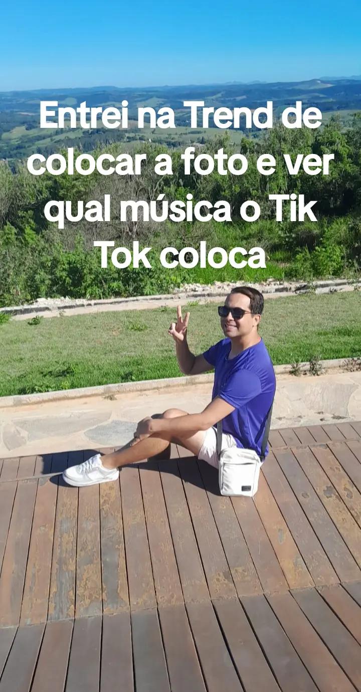 @Alisson Lara