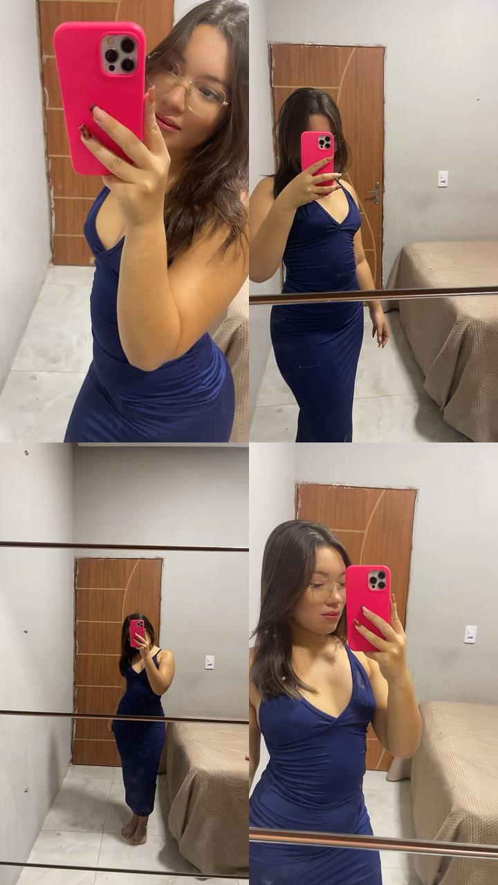 @vaqueirinha