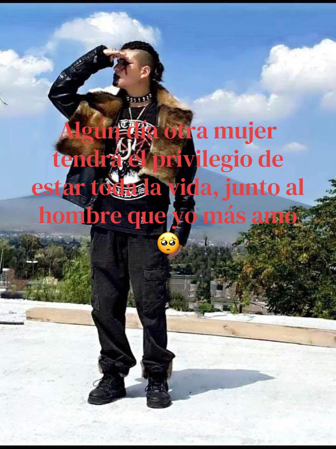 @Coraline
