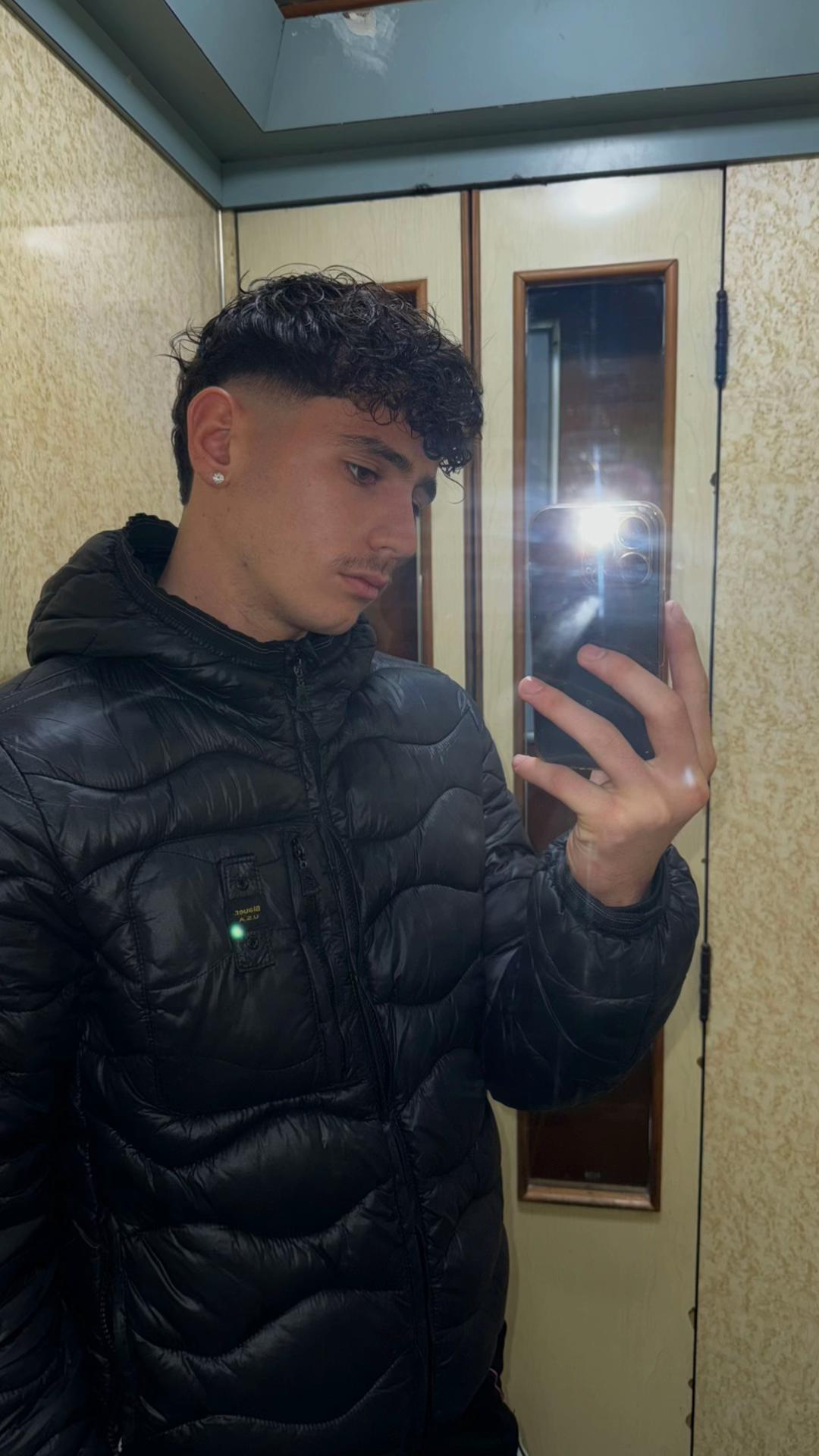@Vincenzo💯