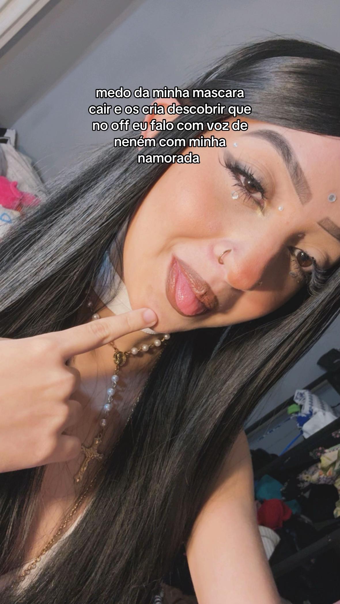 @Macedo ๐
