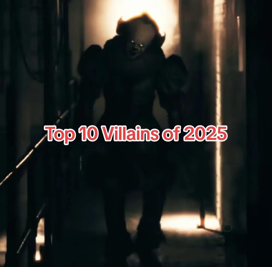 @Vanilla