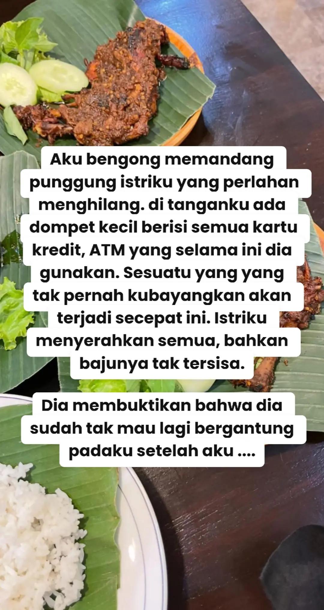 @Anisa🪼Acha07