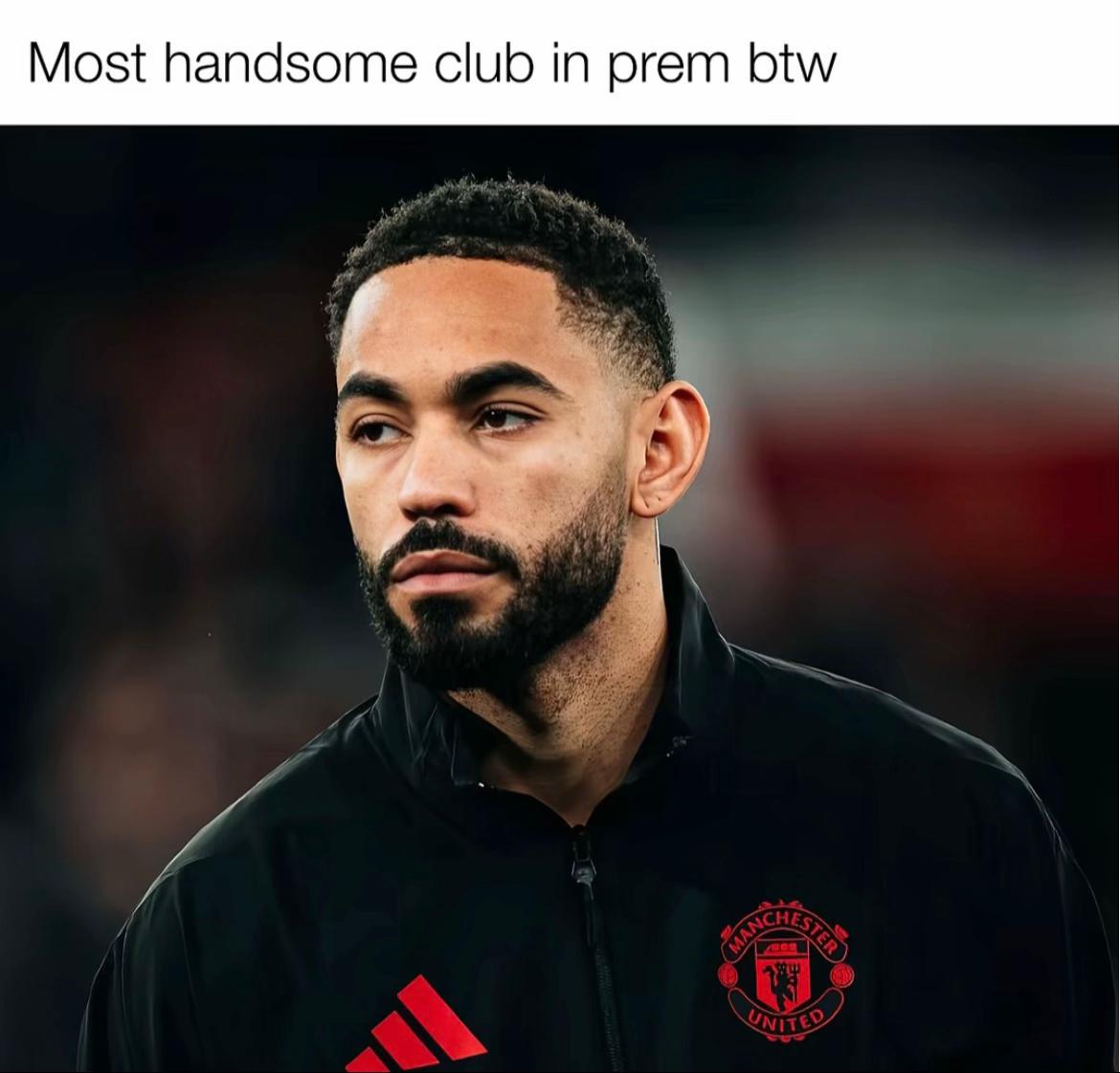 @Football_best