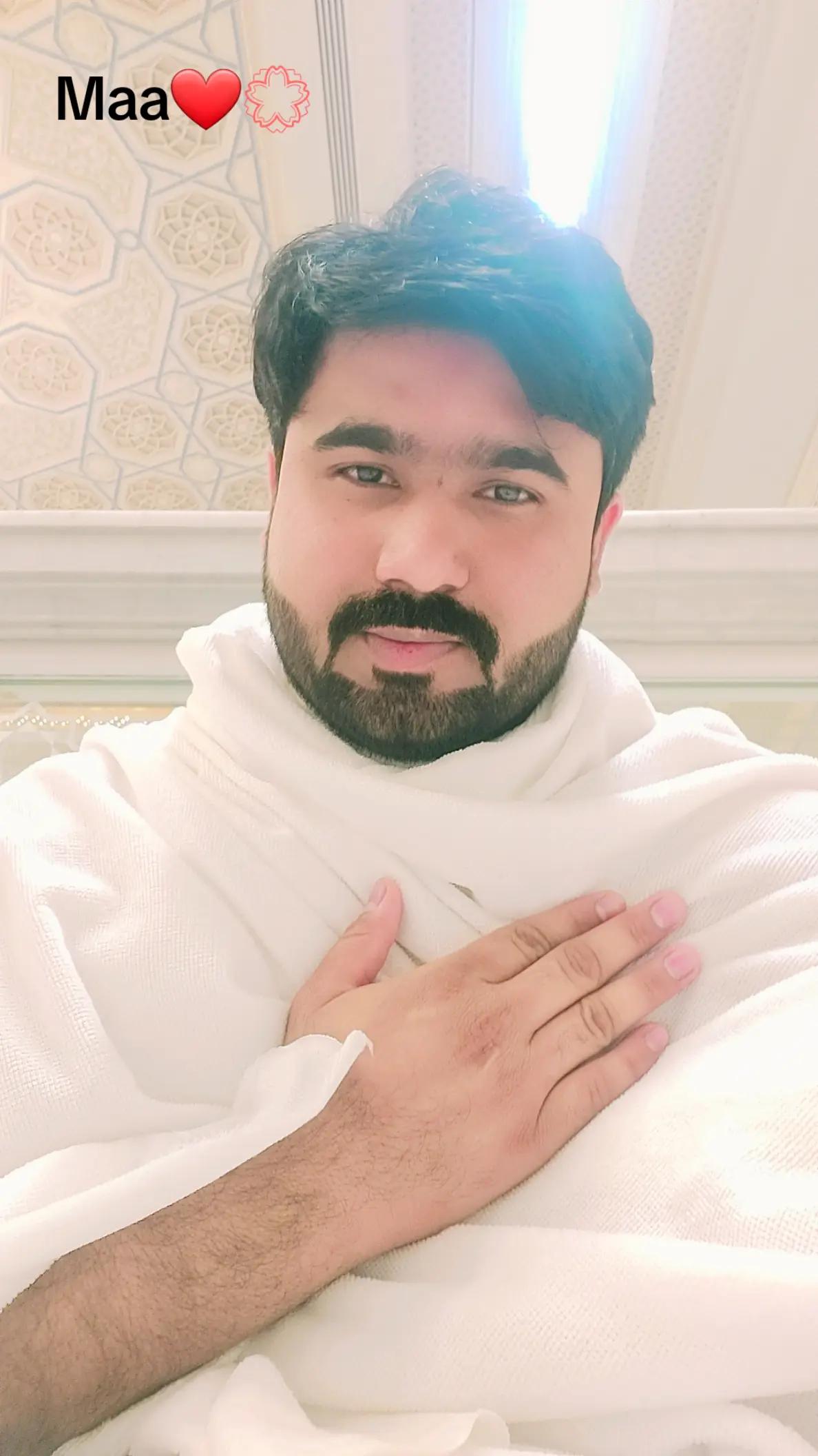 @🦁Rai.Rizwan.Pardesi🦁