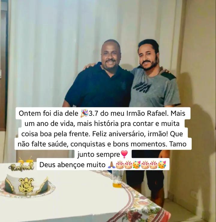 @Rooh de Rodrigo🏳️&zwj;🌈🏳️&zwj;🌈