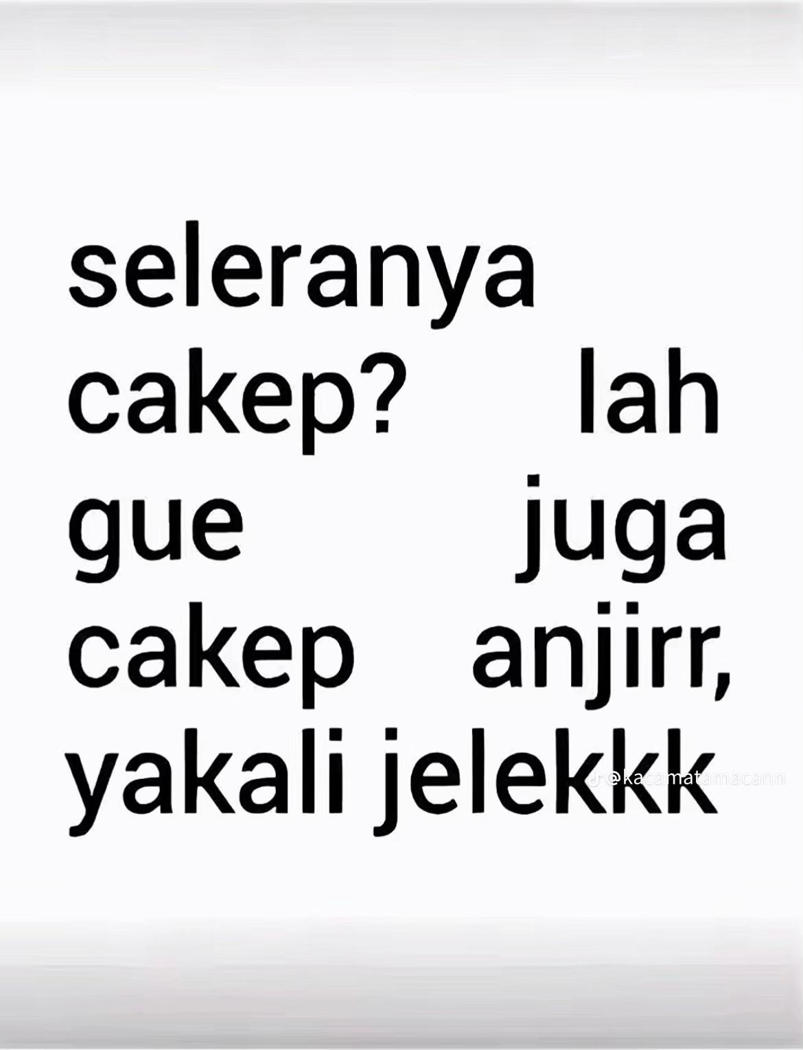 @M