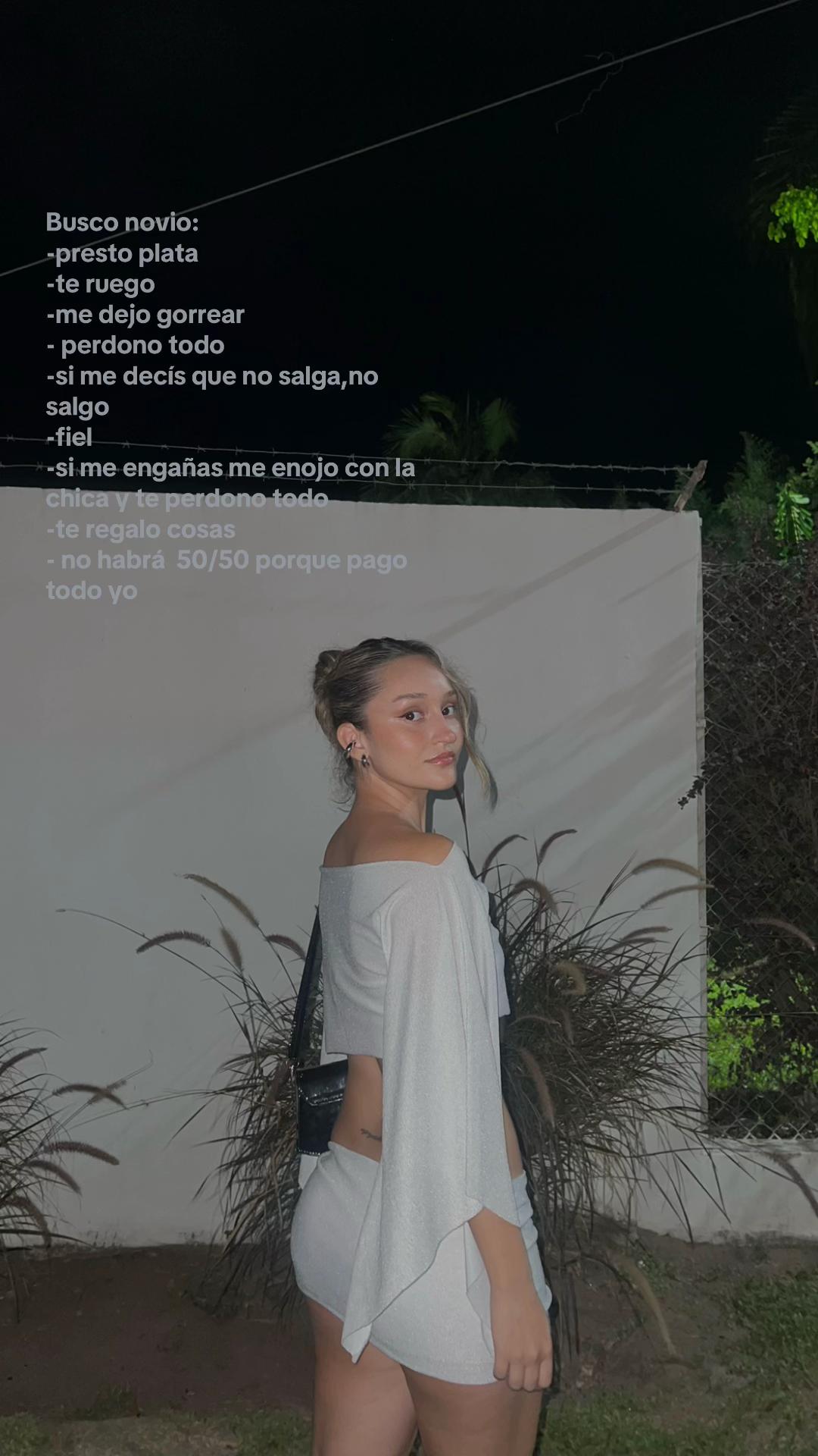 @so