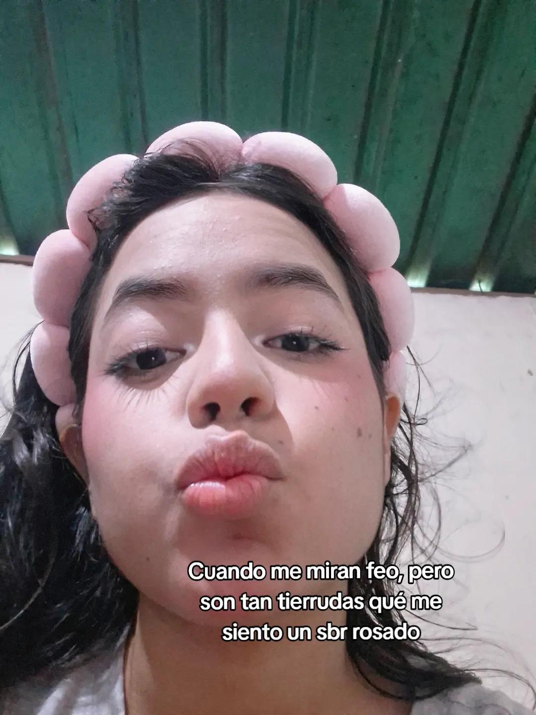 @EDU🖤