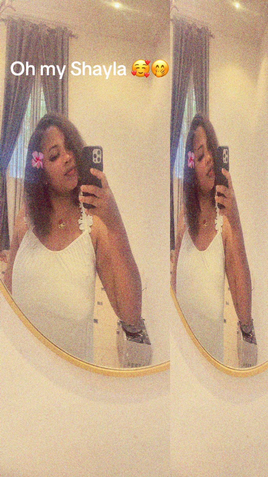 @🎀Divvy🎀