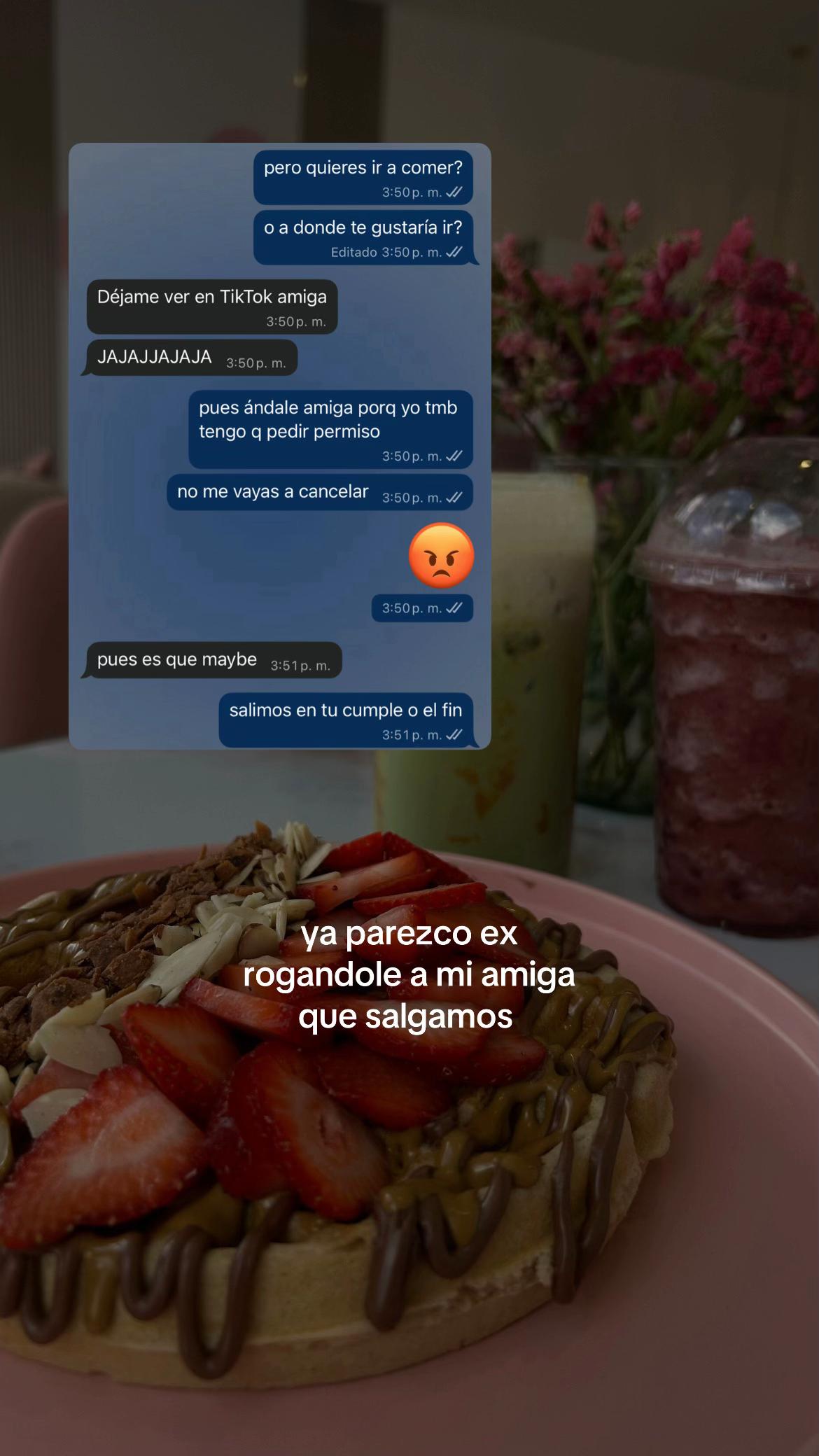 @maria ✰