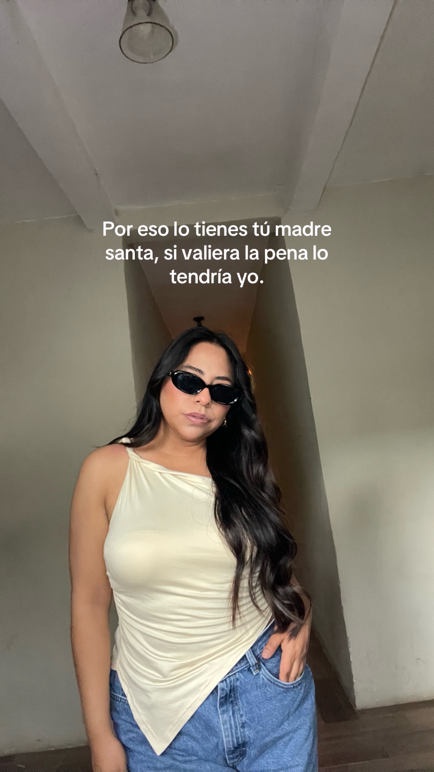 @Fersita🍓