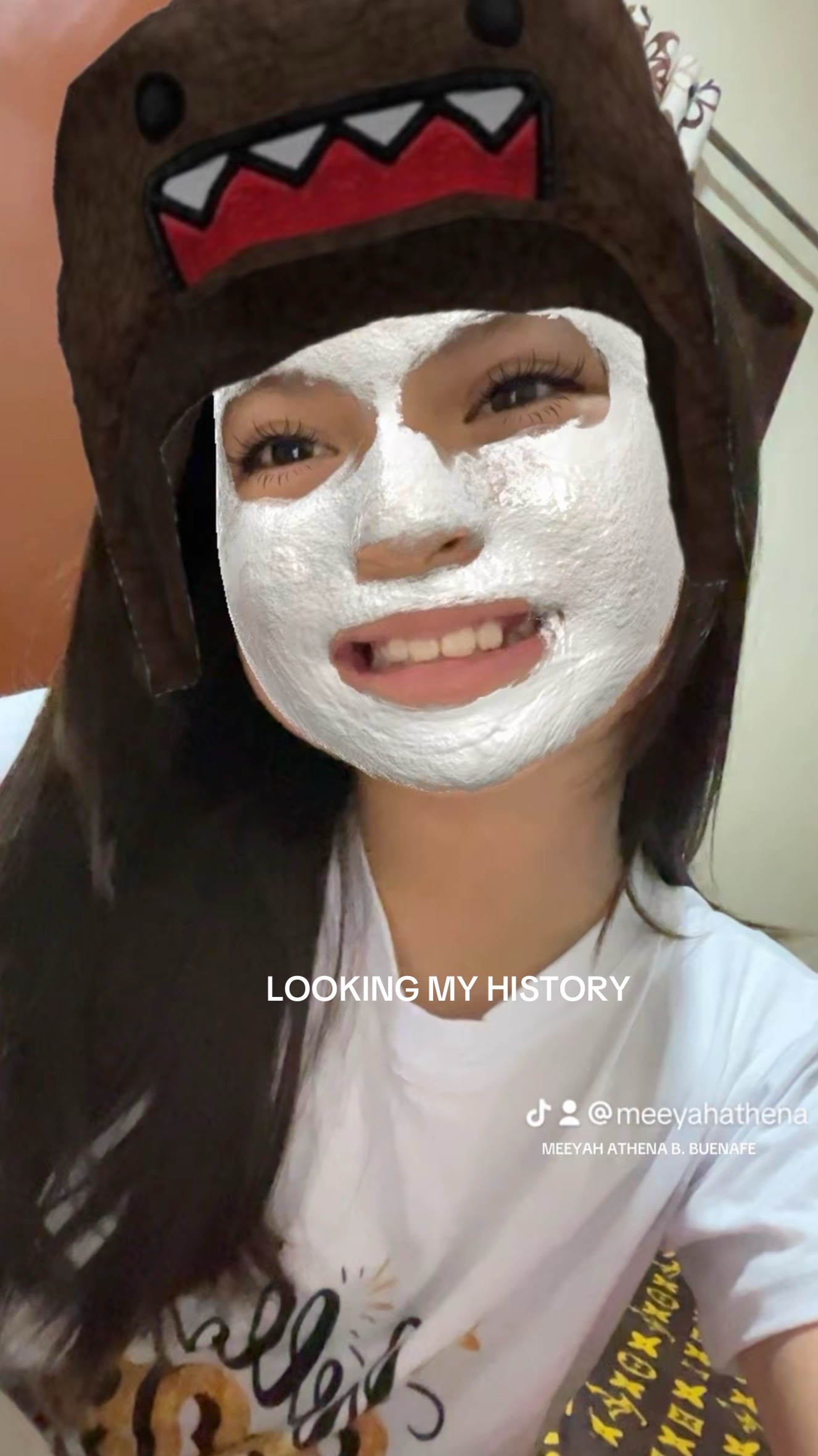 @💗Ur_Meeyahh💞