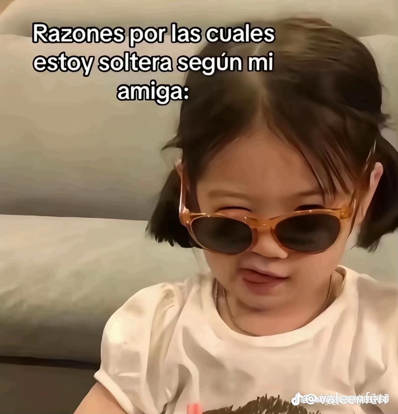 @Leoo Gonz&aacute;lez