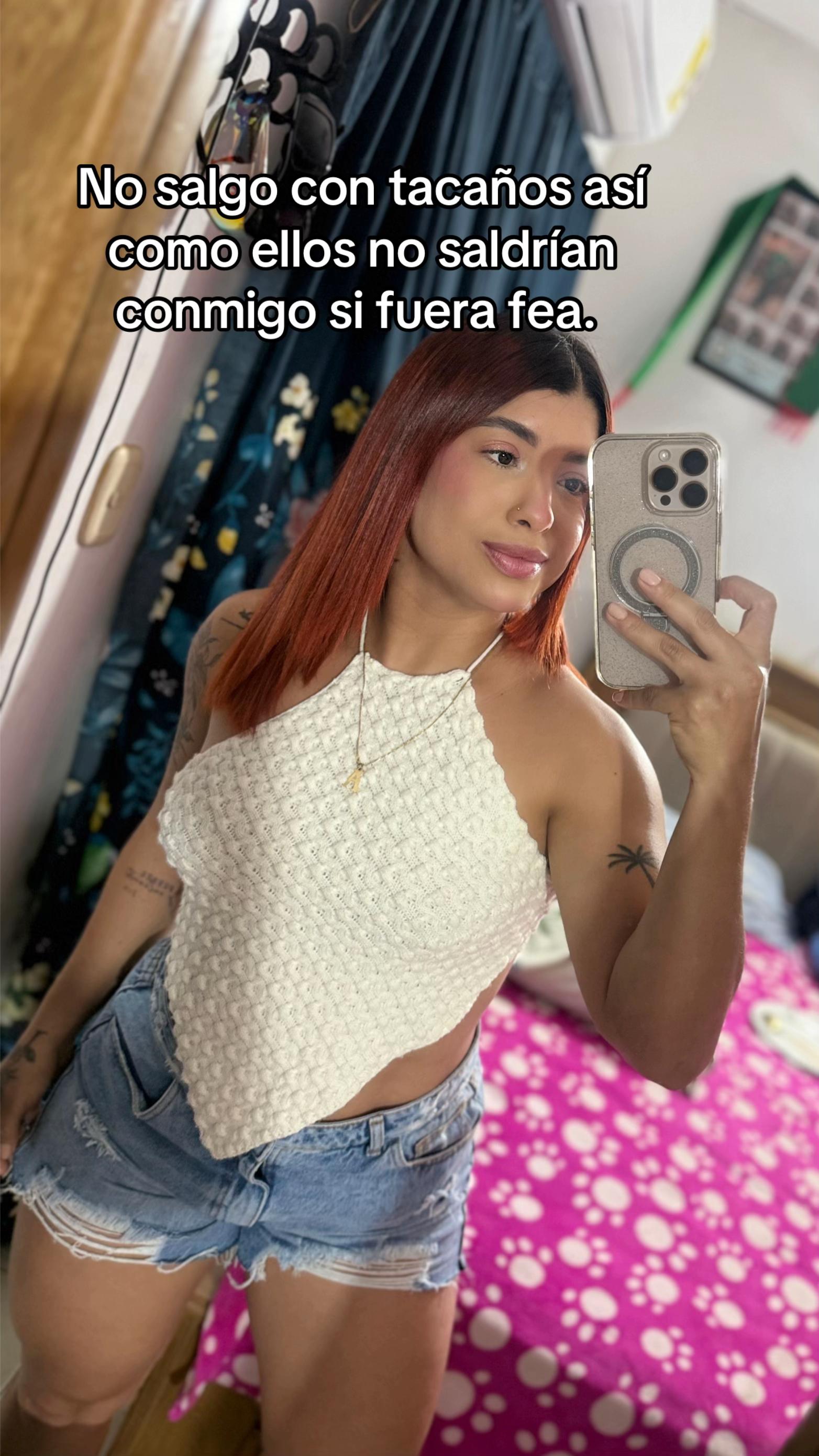 @aydeemilena97