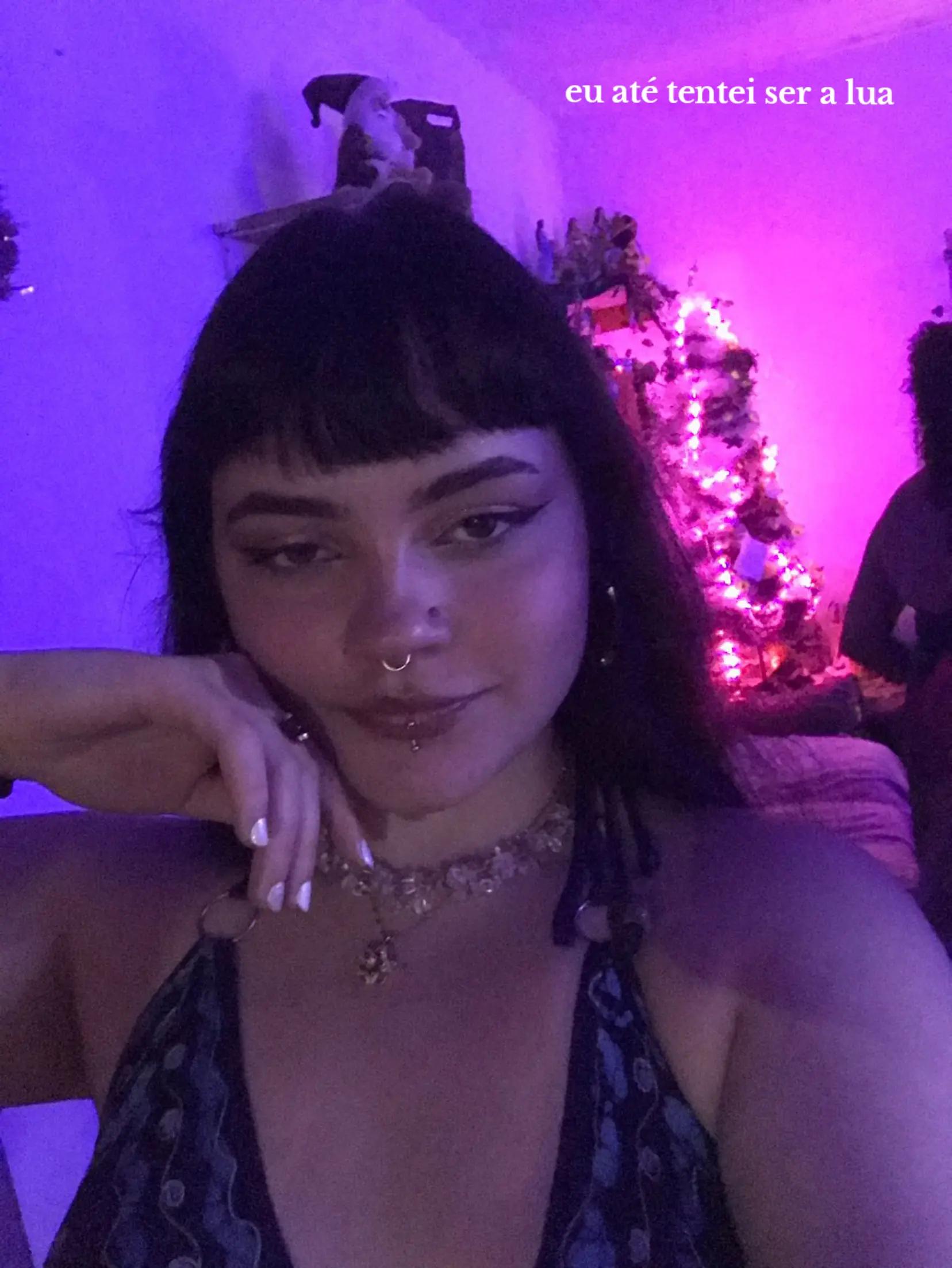 @queslau. ॐ