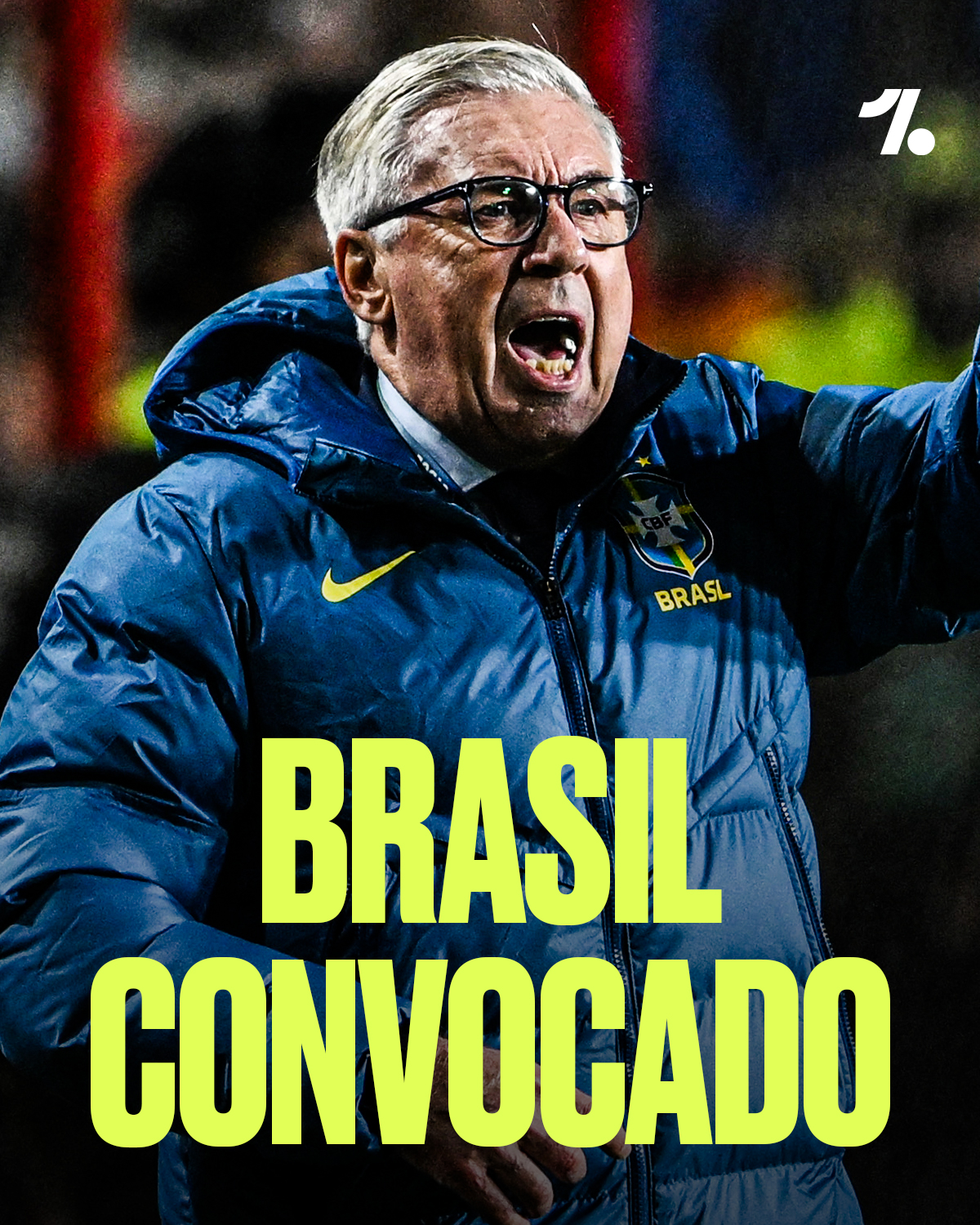 @OneFootball.br