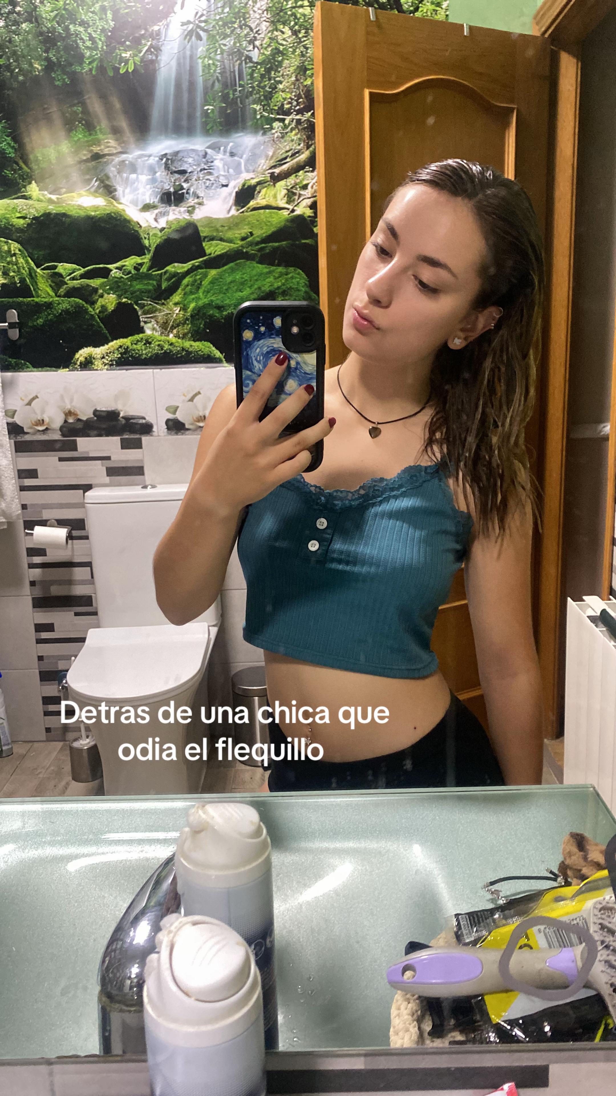 @🤎