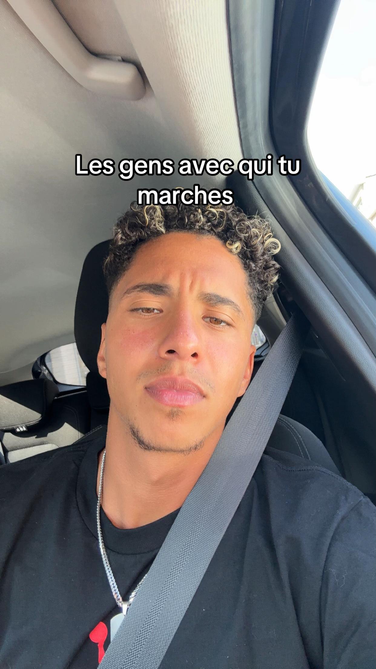 @Sabri