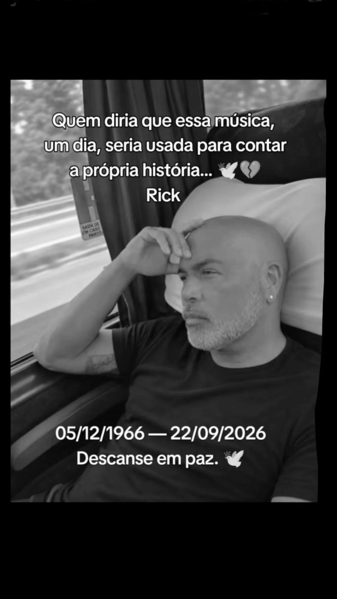 @Cida