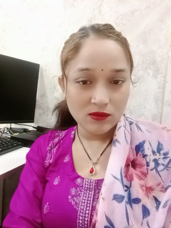 @Durga Yadav