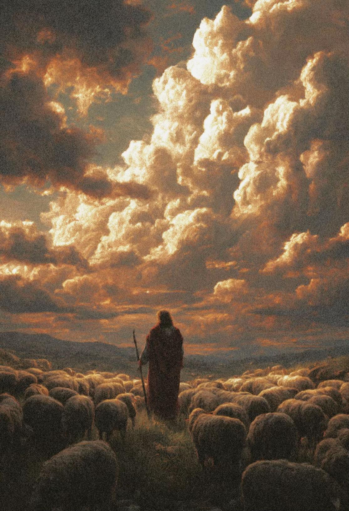 @𝕿𝖗𝖚𝖘𝖙 𝕲𝖔𝖉