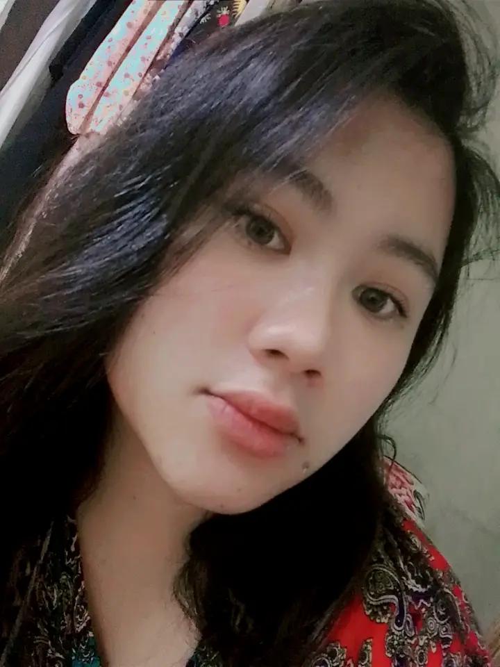 @satuhati♥️🇲🇨🇸🇦♥️