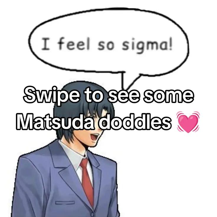 @kai.ೃ࿐