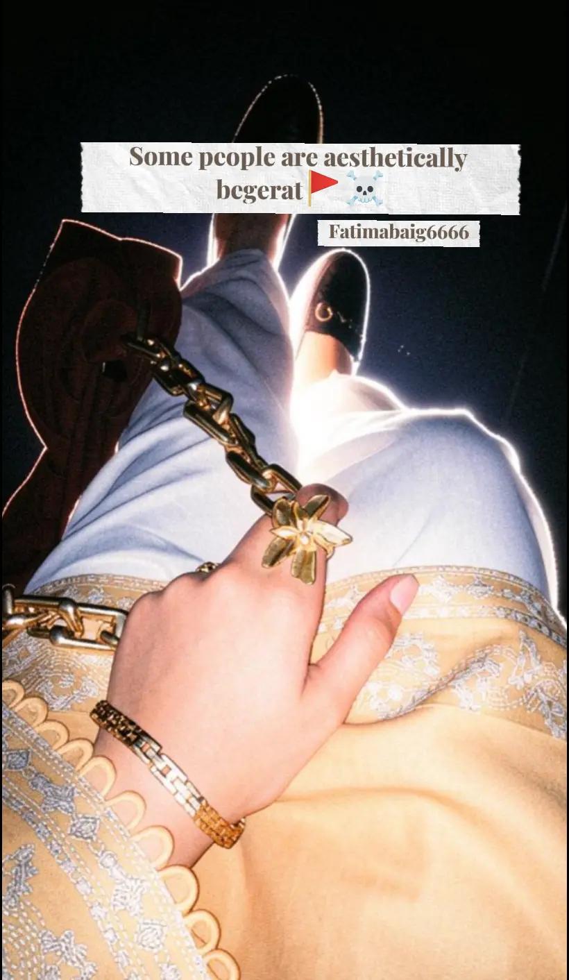 @˚⋆ßt$ lövëR🇵🇰ᡣ𐭩🇰🇷.𖦹.