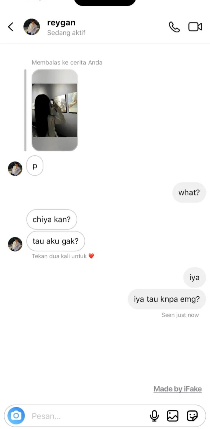 @AU chiyaa