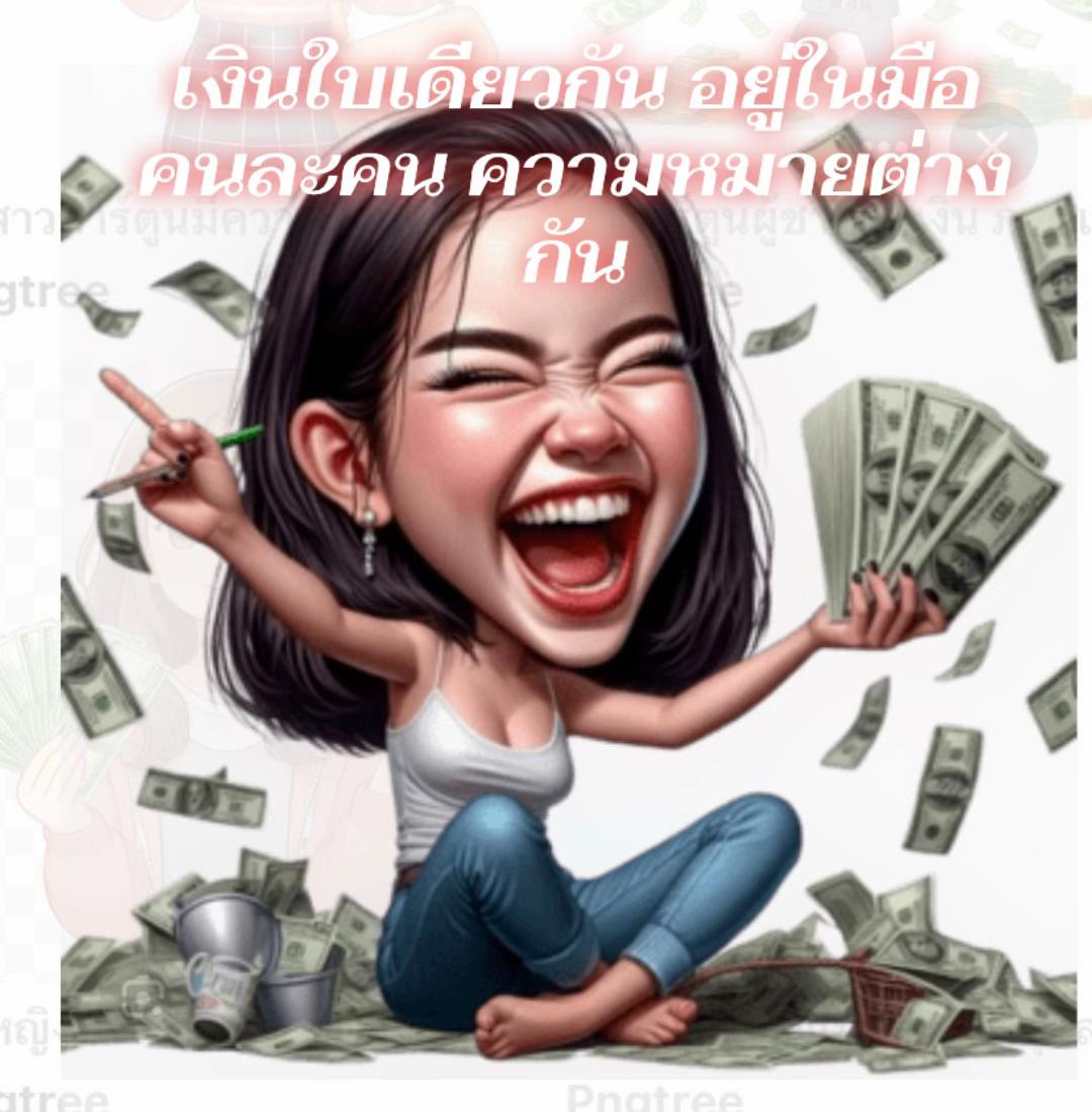 @Faifan🇹🇭♥️🇬🇧 Thai&Uk.