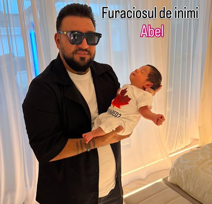 @Anto&Tony 🎀
