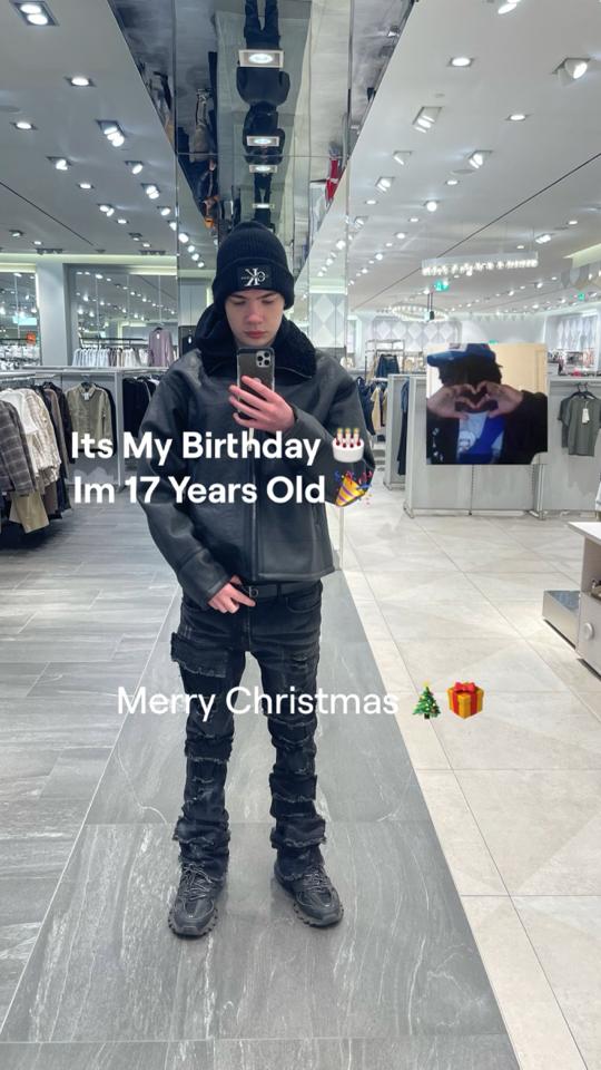 @Marzkey