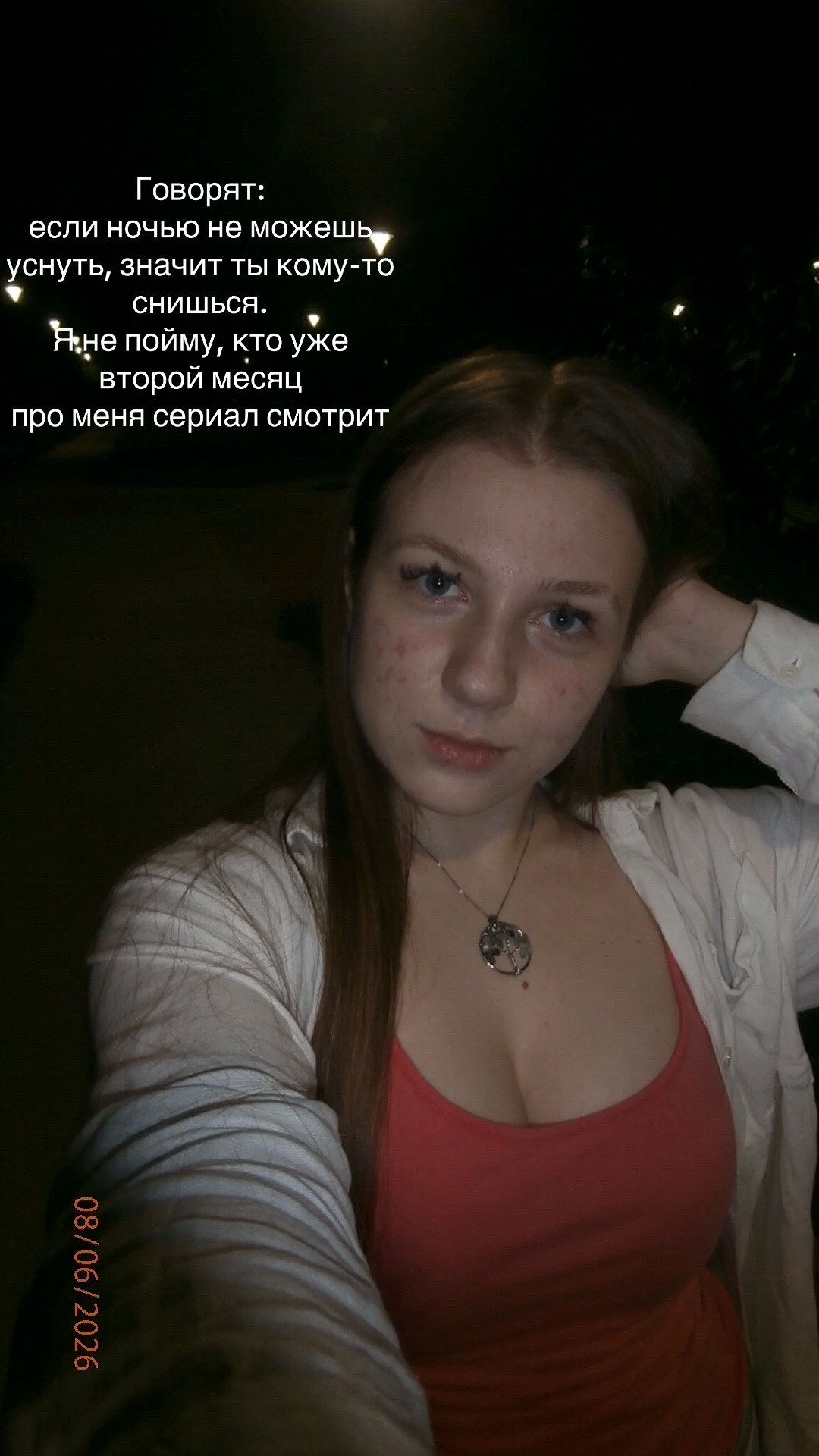 @golyboglazka_25