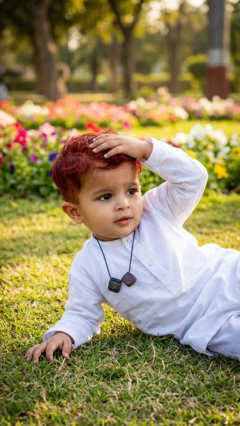 @Alisha Malik, 😚🥰🤪🤙