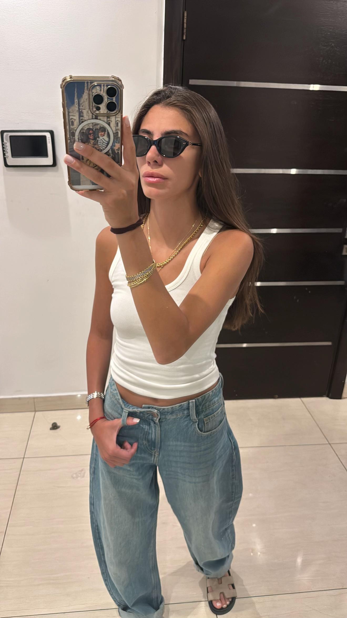 @K naanouh🐆