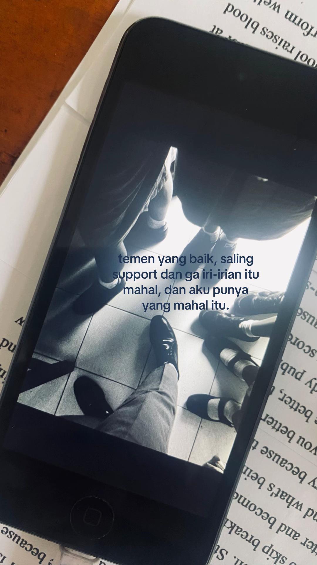 @𝐒𝐢𝐝𝐞𝐛𝐲𝐛𝐫𝐨