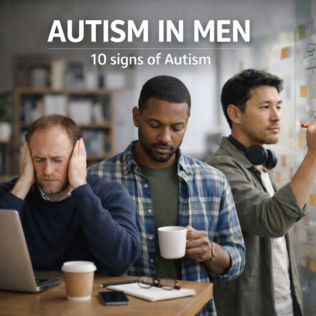 @ADHDhelp