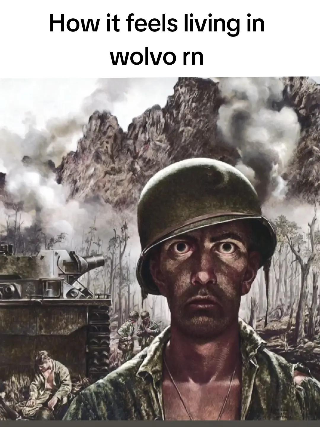 @GS