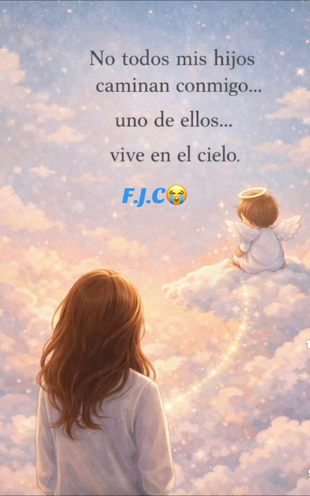 @Lety venegas