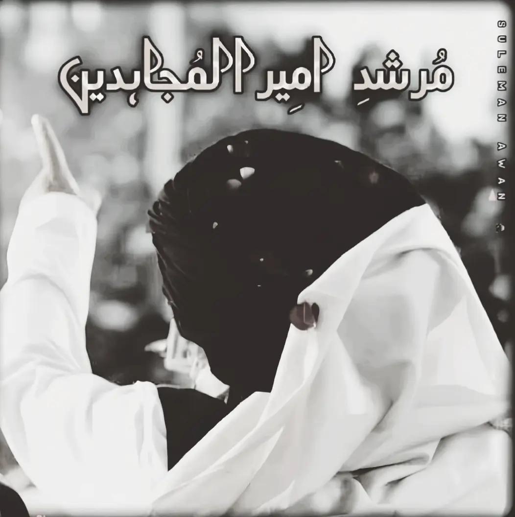 @عشق' رضوی،