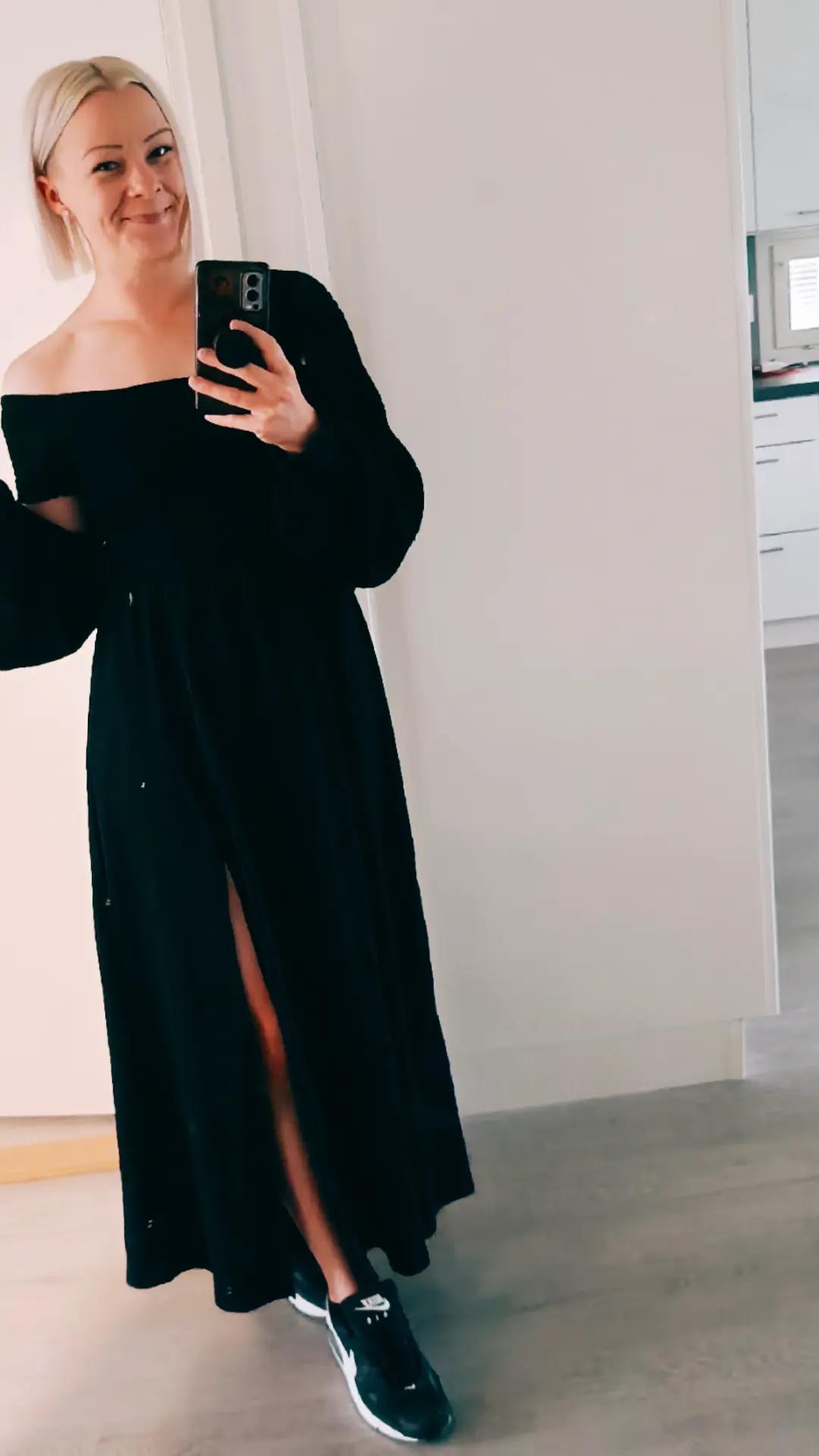 @Jansku